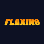 bonus-logo