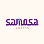 casino logo