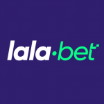 bonus-logo