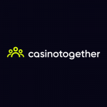 casino logo