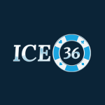 ICE36 Casino.es