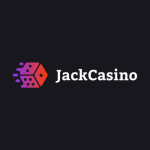 casino logo