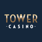 TowerCasino
