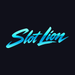 Slot Lion Casino