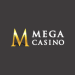 casino logo