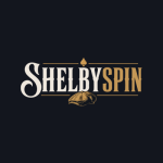 Shelbyspin Casino