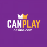 casino logo