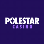 Polestar Casino