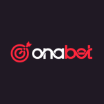 casino logo