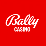 casino logo