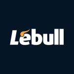Lebull Casino