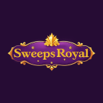 SweepsRoyal Casino