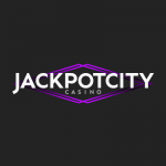 bonus-logo