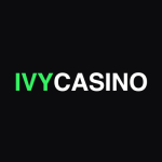 Ivy Casino