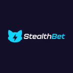 casino logo