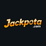 bonus-logo