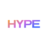 HypeKasino