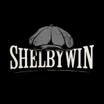 casino logo