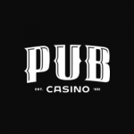 casino logo