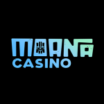 casino logo