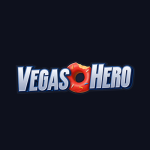Vegas Hero Casino