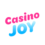 casino logo