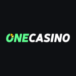 casino logo