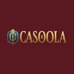 casino logo