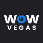 bonus-logo