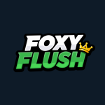 FoxyFlush Casino