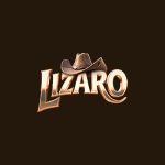 Lizaro Casino