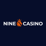 casino logo