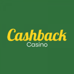 casino logo