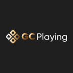 casino logo