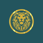 casino logo