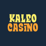 casino logo