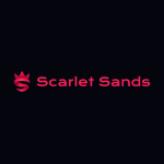 Scarlet Sands Casino