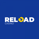 casino logo
