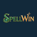 casino logo