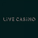 casino logo