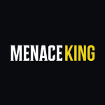 Menace King Casino