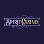 casino logo