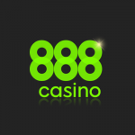 casino logo