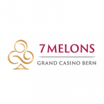 casino logo