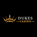casino logo