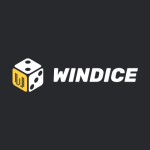 Windice Casino