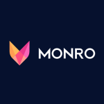 bonus-logo