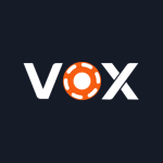 Vox Casino