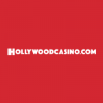 casino logo