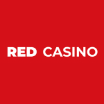 casino logo